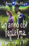 Un Anno col Fantasma — Libro