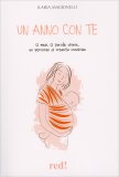 Un Anno con Te — Libro