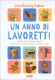 Un Anno di Lavoretti — Libro