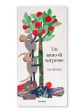 Un Anno di Sorprese — Libro