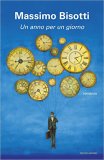 Un Anno per un Giorno — Libro