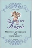Un Anno tra gli Angeli — Libro