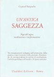 Un'antica Saggezza  — Libro