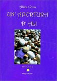 Un'Apertura d'Ali — Libro
