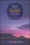 Un Arcobaleno nella Notte — Libro