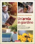 Un'Arnia in Giardino — Libro