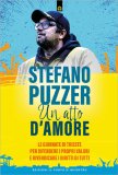 Un Atto d'Amore — Libro