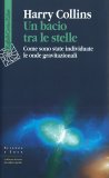 Un Bacio tra le Stelle — Libro