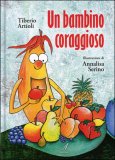 Un Bambino Coraggioso — Libro