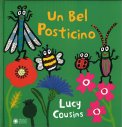 Un Bel Posticino — Libro