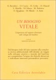 Un Bisogno Vitale  — Libro