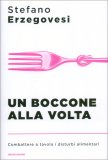 Un Boccone alla Volta — Libro