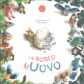 Un Bosco Nuovo — Libro
