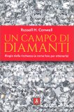 Un Campo di Diamanti — Libro