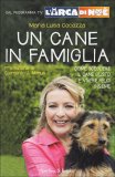 Un Cane in Famiglia  — Libro