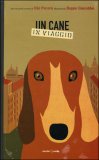 Un Cane in Viaggio — Libro