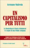 Un Capitalismo per Tutti — Libro