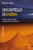 Un Castello di Sabbia — Libro