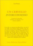 Un Cervello Interconnesso — Libro