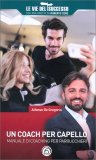 Un Coach per Capello — Libro