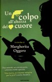 Un Colpo all'Altezza del Cuore — Libro
