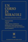 eBook - Un Corso in Miracoli — eBook