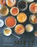 Un Cucchiaio di Miele — Libro