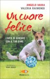 Un Cuore Felice — Libro
