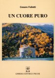 Un Cuore Puro  — Libro
