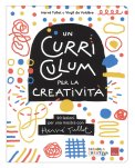 Un Curriculum per la Creatività — Libro