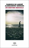 Un Destino Ridicolo — Libro