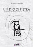 Un Dio di Pietra  — Libro