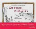 Un Drago in Salotto — Libro