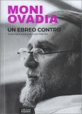 Un Ebreo Contro — Libro