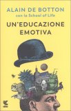 Un'Educazione Emotiva — Libro