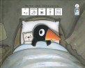 Un Fantasma nella Mia Stanza — Libro