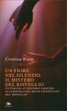 Un Fiore nel Silenzio: Il Mistero del Risveglio — Libro