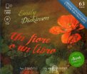 Un Fiore o un Libro - CD Audiolibro — Audiolibro
