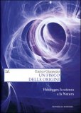 Un Fisico delle Origini — Libro