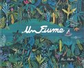 Un Fiume — Libro