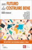 Un Futuro da Costruire Bene — Libro