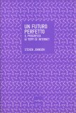 Un Futuro Perfetto — Libro