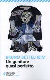 Un Genitore Quasi Perfetto  — Libro