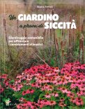 Un Giardino a Prova di Siccità — Libro