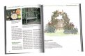Un Giardino dalle mille Risorse — Libro