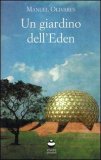 Un Giardino dell'Eden — Libro