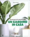 Un Giardino in Casa — Libro