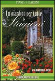 Un Giardino per Tutte le Stagioni — Libro