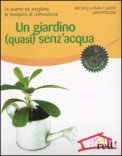Un giardino (quasi) senz'acqua — Libro