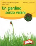 Un Giardino senza Veleni — Libro